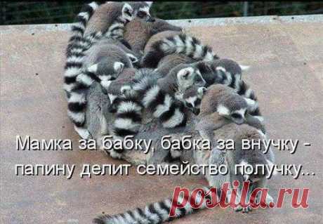 о как!!