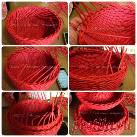 Фото бортик.