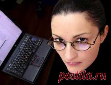 Дневник piskla
