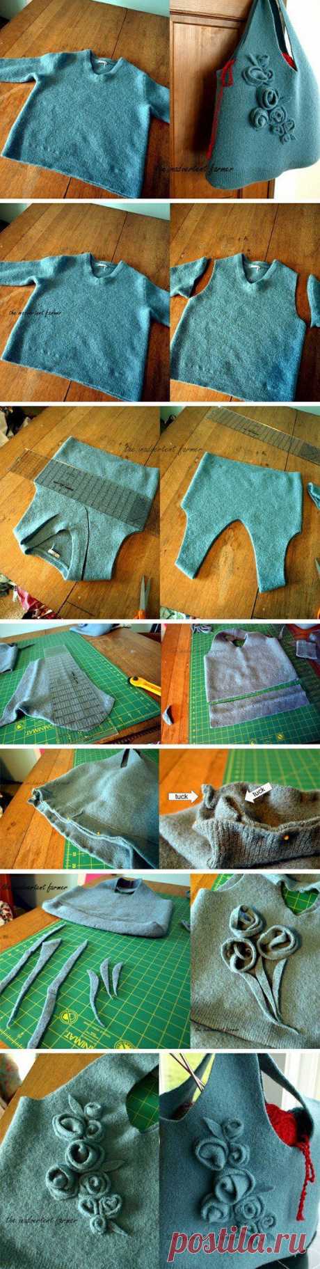 This Pin was discovered by fene44ka. Discover (and save!) your own Pins on Pinterest.