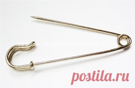 ЗАГОВОРЫ НА БУЛАВКИ