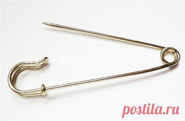 ЗАГОВОРЫ НА БУЛАВКИ