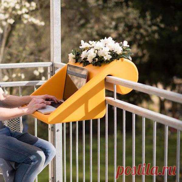 tiny-balcony-furniture-9-3