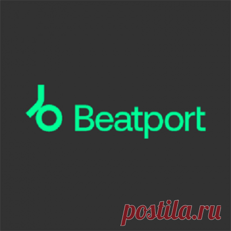 Download VA - Beatport Summertime Compilation 2024 - Musicvibez Artist: VA Title: Beatport Summertime Compilation 2024 Genre: House, Deep House, Tech House, Techno (Peak Time / Driving), Melodic House & Techno, Minimal / Deep Tech, Nu Disco / Disco, Funky / Groove / Jackin’ House, Dance / Electro Pop, Bass House, Progressive House, Drum & Bass, Trance Release Date: 2024-06-06 Quality: 320 kbps