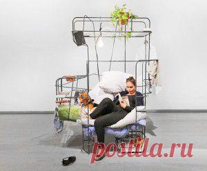 Неприкосновенность частной жизни подростка