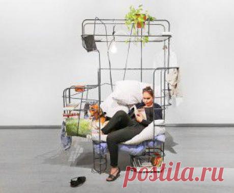 Неприкосновенность частной жизни подростка