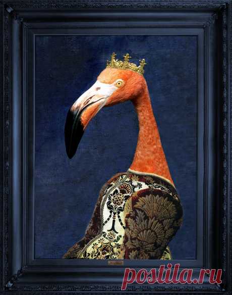 Mineheart produce customized designs and bespoke commissions for clients, creating wallpaper, murals and wall art and accessories tailored to specific project requirements. Mineheart is a design wonderland of and Rugs, Art, Lighting, and Accessories for extraordinary Interiors.

https://mineheart.com/princess-flaminia-canvas/