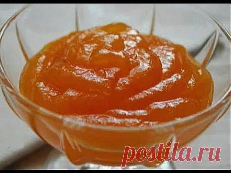 Фруктовые и ягодные джемы: 7 самых вкусных / Простые рецепты