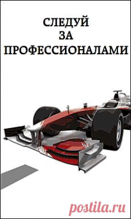 Кекс на сметане с черной смородиной : Выпечка : Кулинария : Subscribe.Ru