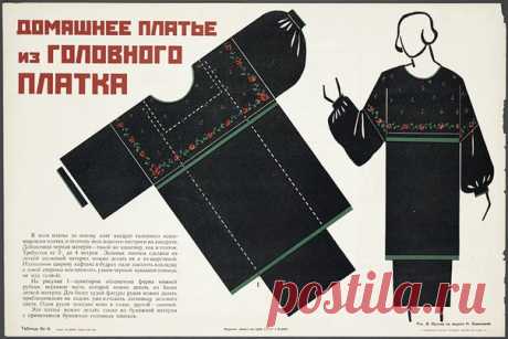 Платье-туника с использованием платка.
#простыевыкройки #простыевещи #шитье #туника #выкройка #изплатков