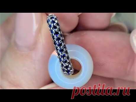 ALIEXPRESS. Красивые швензы, "золотая" мемори, вышивка крестиком, фатин, бусины, коннекторы.