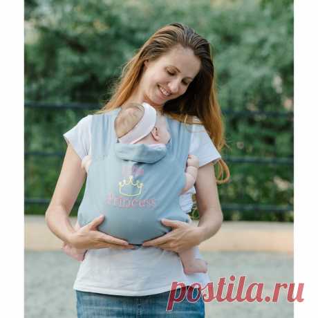 Mei Tai Baby Carrier Little Princess Mei Tai Baby Carrier, Little Princess, Baby Carrier, Toddler Carrier, Baby Gift, Newborn Gift, Baby Sling

FREE SHIPPING WORLDWIDE!

In our mei tai can be worn babies from birth to 3 years in...