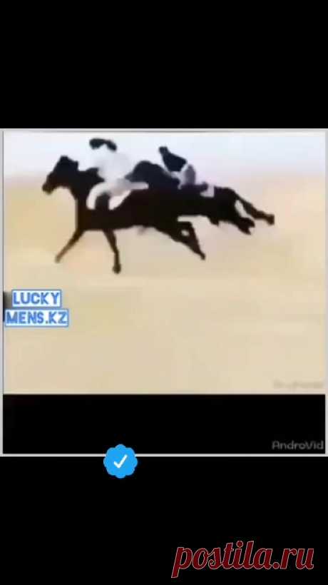 🔥LuckyClub🔥 (@luckymens.kz) TikTok | Watch 🔥LuckyClub🔥's Newest TikTok Videos