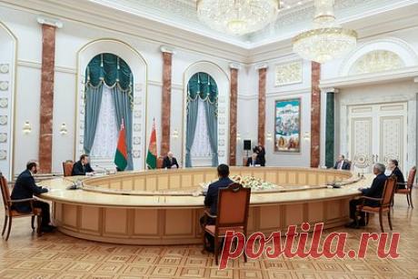 Шойгу заявил о создании единой системы ПВО стран ОДКБ. Единая система противовоздушной обороны (ПВО) стран ОДКБ фактически создана, заключены двусторонние соглашения, заявил министр обороны России Сергей Шойгу. У нас есть соглашение (...) с каждым из государств. Это и с Арменией, с Казахстаном, с Киргизией, с Таджикистаном, естественно с Белоруссией», — сказал он.