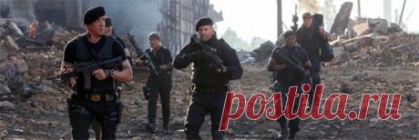 Кем быть лучше: правши и левши