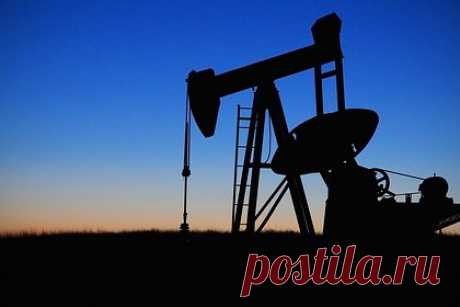Иран ограничит поставки дешевой нефти в Сирию. Иран принял решение ограничить поставки дешевой нефти в Сирию, удвоив цену для Дамаска на фоне наступления пика зимнего спроса. Кроме того, Тегеран потребовал предоплаты за энергоресурс и отказался поставлять его в кредит. Цена на нефть повысилась до рыночной ставки — более 70 долларов за баррель.