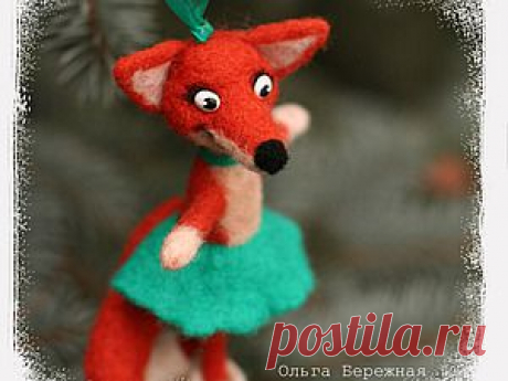 Мастер-Классы. Ярмарка Мастеров - ручная работа, handmade