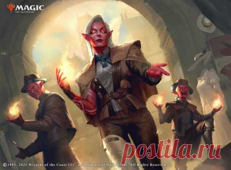 joshua-raphael-24-pentagon-genasi-enforcers-uplox.jpg (1000×735)