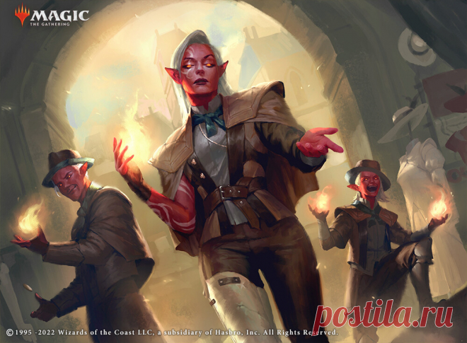 joshua-raphael-24-pentagon-genasi-enforcers-uplox.jpg (1000×735)