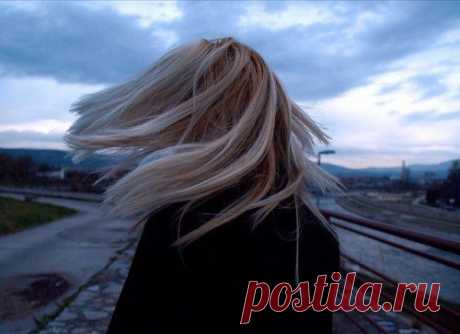 12 стрессовых вещей, которые нужно прекратить терпеть 
 Список вещей, которые нужно прекратить терпеть, чтобы прожить счастливую, успешную жизнь, полную морального удовлетворения Излишняя терпимость может Вас опустошить. [...]