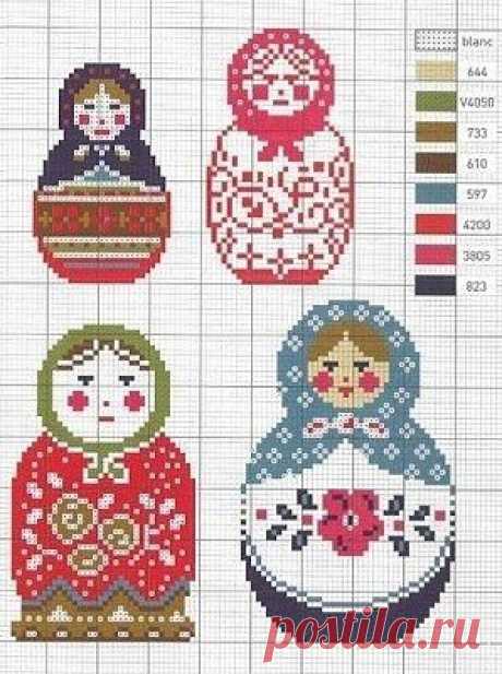 (2) Одноклассники