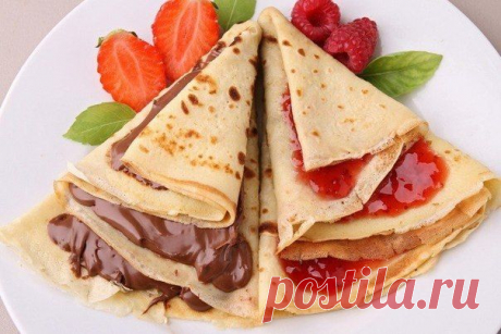 Кулинарное искусство | ВКонтакте