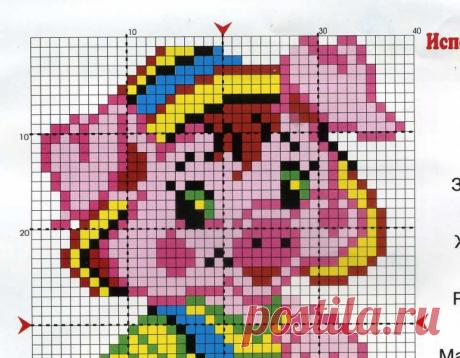 (6) Gallery.ru / Фото #41 - Р‘РµР· РЅР°Р·РІР°РЅРёСЏ - soui