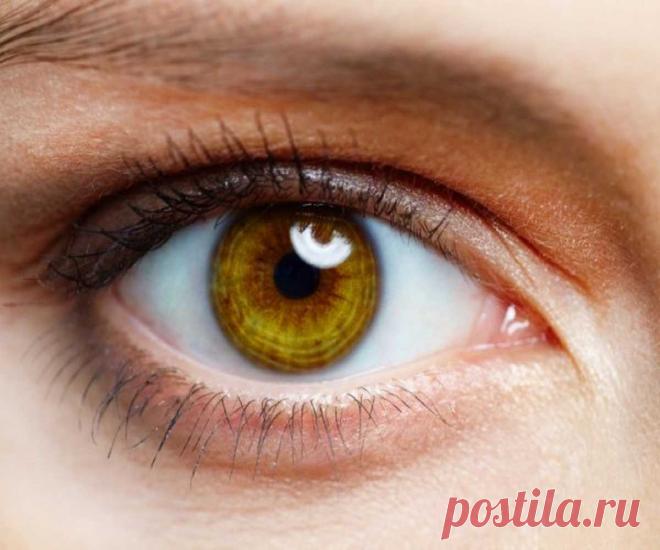 Как самой снять с себя порчу или сглаз в домашних условиях? Как избавиться от сглаза и порчи самостоятельно. Как можно снять с себя порчу самому: действенные способы избавления от негатива 100% Порчи и сглазы Каждый человек, кроме своего физического тела, имеет еще и астральную сущность, второе невидимое тело, которое создается излучением его силовой энергии. Как