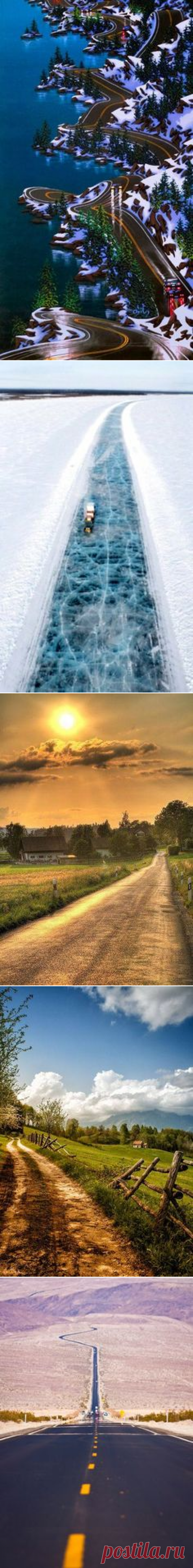 (18) Pinterest