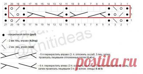 scale_1200 (706×367)