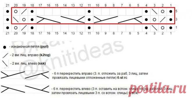scale_1200 (706×367)