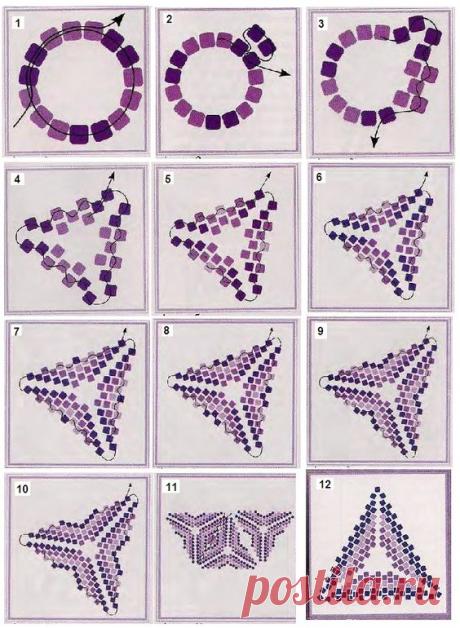 (102) Pinterest • Всемирный каталог идей