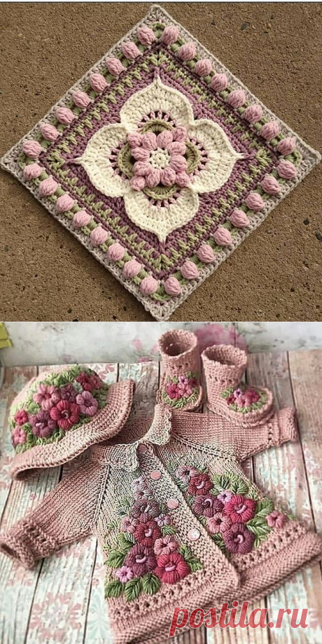 Фото и видео в Instagram