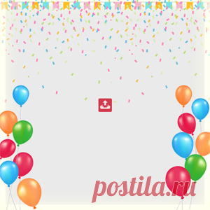 MyCollages: Фотоколлаж онлайн бесплатно