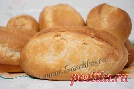 Булки к обеду - рецепт с фото Булочки хороши и к обеду, и к ужину, и к завтраку - рецепт теста для хлебопечки.