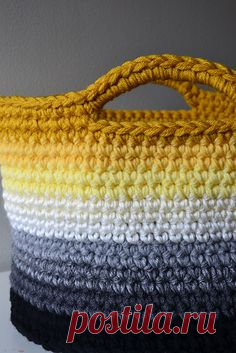 (2) Crochet в Pinterest