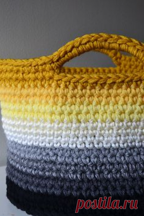 (2) Crochet в Pinterest
