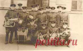 15.10.1970 год, г.Цесис, последняя инспекторская проверка. Кто узнал себя - отзовитесь пожалуйста! Мой дедушка Писаренко Александр Михайлович ищет сослуживцев.