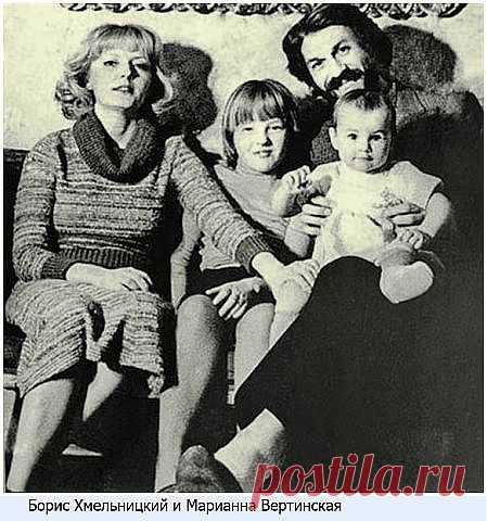 Кино и жизнь.