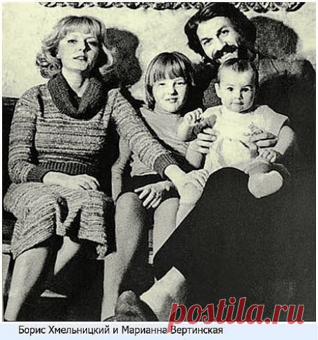 Кино и жизнь.
