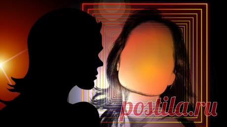 Как работать с нарциссами: советы психиатра Сталкиваясь с неприятным или странным поведением коллег, мы либо опускаем руки, либо теряем терпение и выходим из себя. Что делать, чтобы облегчить себе жизнь? Психиатр и бизнес-консультант Джоди Фостер в книге «Мудаки под контролем» ( рассказывает о 10 «проблемных» типах личности и дает конкретные советы, как поступать в сложных ситуациях. Рассмотрим один из самых распространенных из них и три его разновидности —