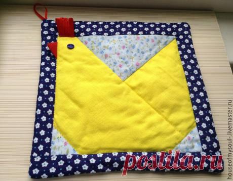 грелка на чайник c jgbcfybtv гжель крючком - Поиск в Google