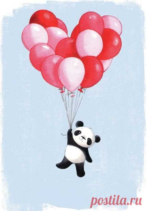 Pinterest
