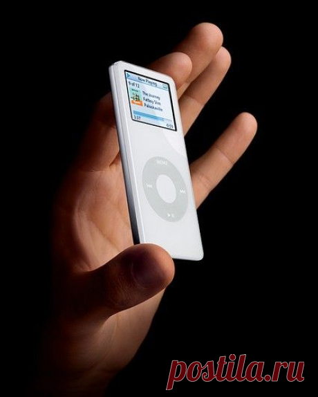 Выиграй «iPod nano» от «Интернетных Штучек» https://seoded.blogspot.com/2006/12/vyiigray-ipod-nano-ot-internetnyih-shtuchek.html
#конкурс