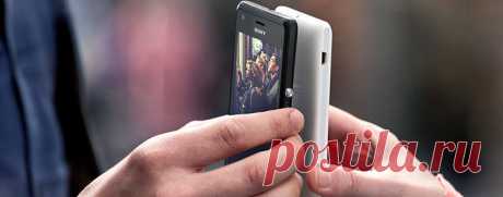 Те, кто повсюду расплачиваются смартфоном, — не из другой Галактики. Просто, они кое-что знают. Если хочешь стать продвинутым челом, читай нашу статью и пользуйся благами бесконтактной связи.