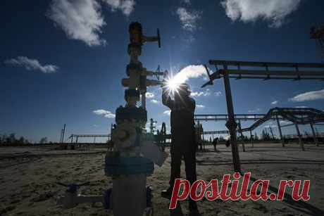 «Роснефть» модернизировала методы анализа газовых и газоконденсатных скважин. Специалисты научного института «Роснефти» в Уфе дополнили корпоративный программный комплекс «РН-ВЕГА» возможностью комплексного анализа динамических данных для газовых и газоконденсатных скважин без необходимости остановки их работы.