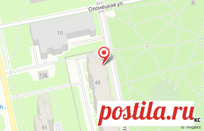 ⭐ Отзывы о компании РВТ СПБ в Санкт-Петербурге – строительство