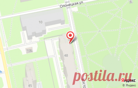 ⭐ Отзывы о компании РВТ СПБ в Санкт-Петербурге – строительство