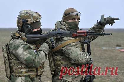 Под Сватово уничтожили командира украинского разведотряда «Бешкетники Сирка». В боях под Сватово российскими военными был уничтожен командир украинского националистического разведывательного отряда «Бешкетники Сирка» Иван Щеголев. Отмечается, что в 2016 году он присоединился к батальону украинских националистов «Правый сектор» (запрещенная в России экстремистская организация).