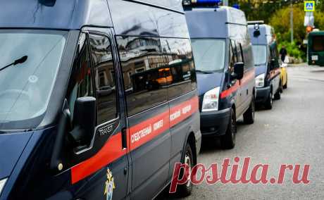 СК попросил арестовать срезавших скальп с парня в Электростали. Следователи попросили суд арестовать подозреваемых в хулиганстве и умышленном причинении травм жителю Электростали с зеленым ирокезом, сообщается в телеграм-канале СК России.